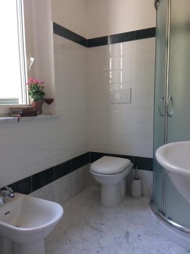 Chic Beach apartment, Lucca