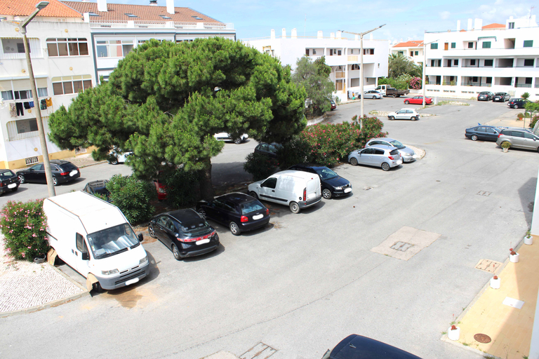 Public Area, Recanto da Gale by Umbral, Albufeira