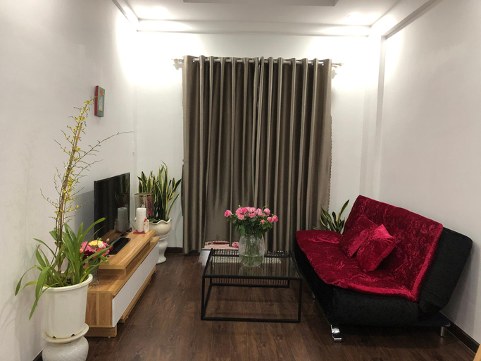Others, Goc Nho Da Lat, Đà Lạt