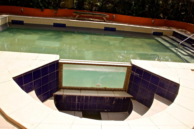 Others 4, Swechha House - Luxury Villa with Pool and Garden, North Goa