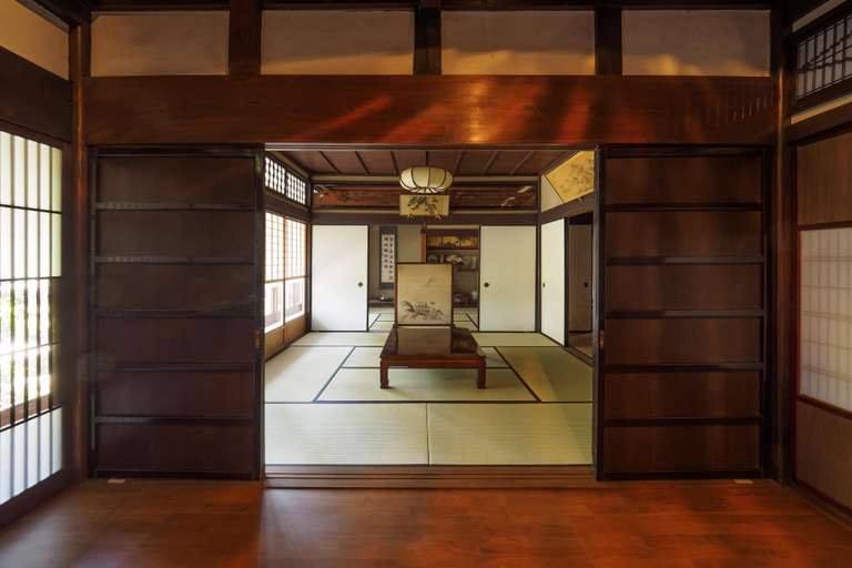 Others 5, Chikubuyuuan, Nagahama