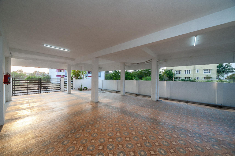 Others 5, Hotel O Le Mint OMR, Kancheepuram