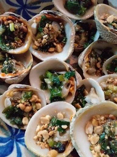 Others 5, Bien Ngoc Hotel - Ly Son, Lý Sơn