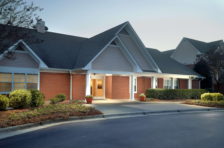 Sonesta Es Suites Raleigh Durham Airport Morrisvil, Wake