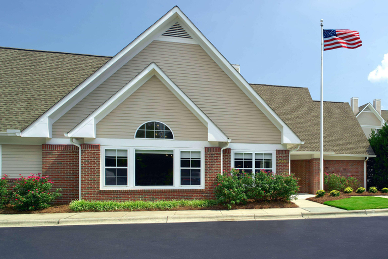 Sonesta ES Suites Raleigh Cary, Wake