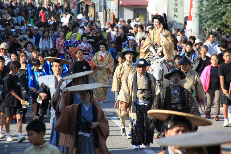Others 5, Alphabed Takamatsu Kawaramachi EAST no. 602, Takamatsu