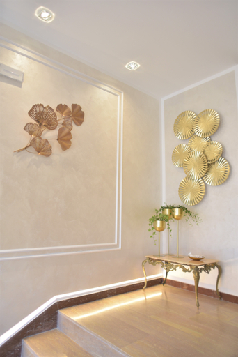 Others, Amsterdam Suite Hotel & SPA, Rimini