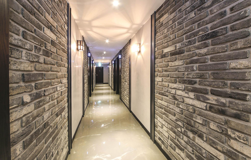 Others 5, Hotel Idea Gijang, Gijang