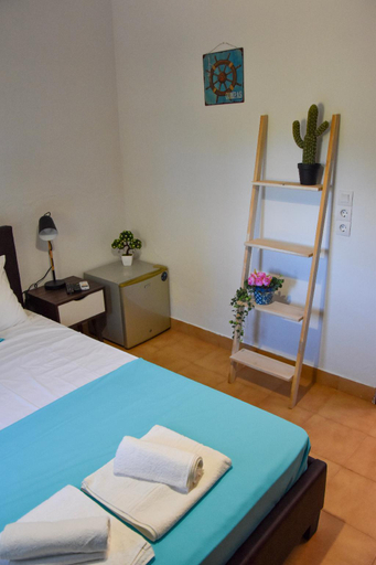 Others 5, Afrodites Residence, Crete