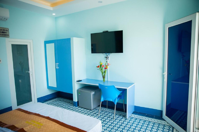 Others 3, Cu Lao Xanh Homestay, Ninh Kiều