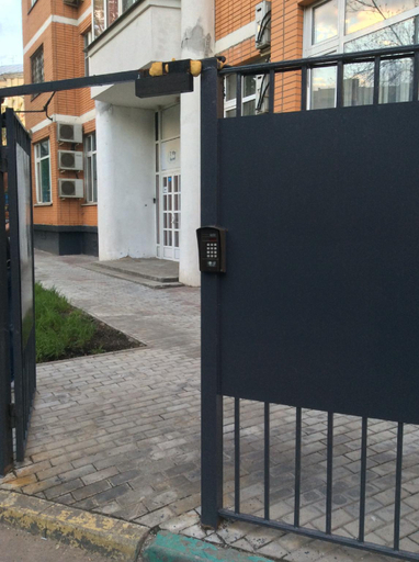 7Sky Hostel na Krasnoselskoy, North-Eastern