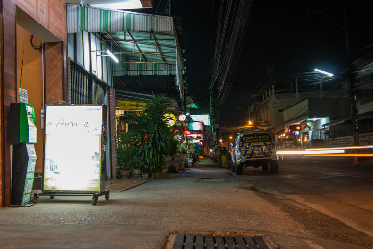 Others 5, At Home at Udon, Muang Udon Thani