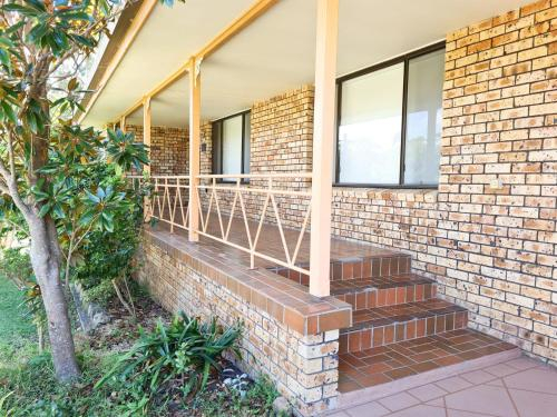 Jones Ave 29, Mollymook, Shoalhaven - Pt B