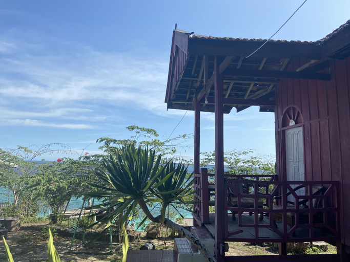 Exterior & Views 3, Malboro Beach, Bulukumba