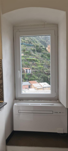 Others 4, Enjoy & Relax ☆House of Mitì @5 TERRE RIOMAGGIORE, La Spezia
