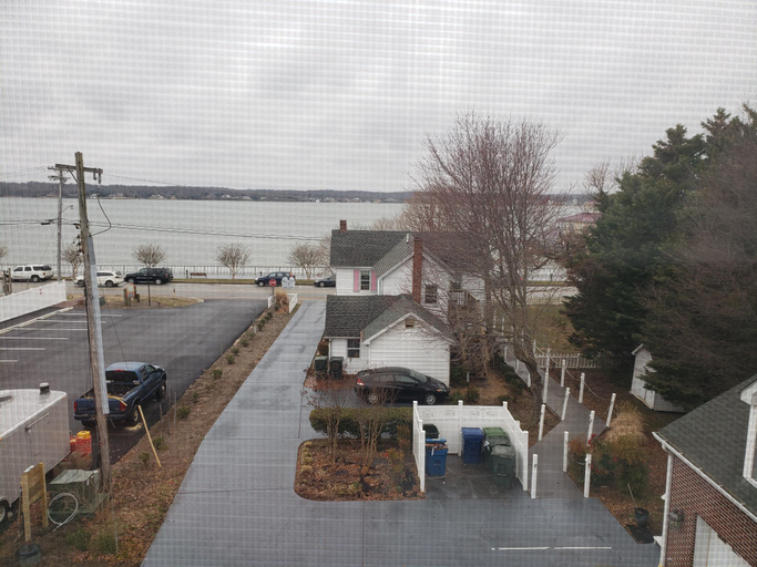 Others 5, Blue Heron Inn - A Bed and Breakfast LLC, Calvert