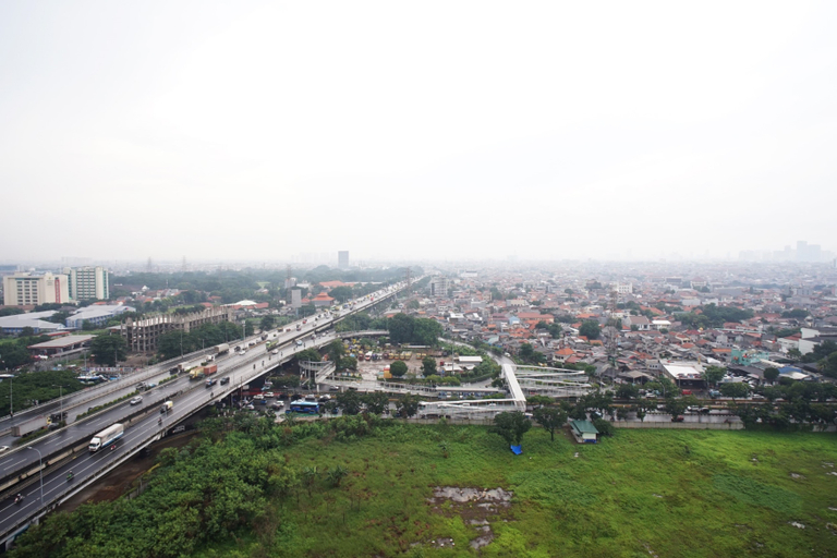 Others 5, Apartment Green Pramuka by Vici, Jakarta Pusat