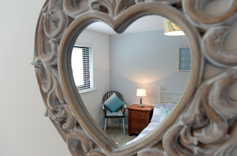 Others 5, Valley Retreat - Peaceful Cottage, Walk to Beach, Pembrokeshire