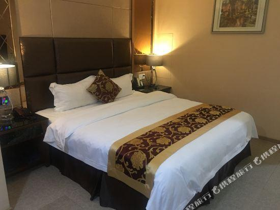 Others 3, Jinlong Hotel, Chaozhou