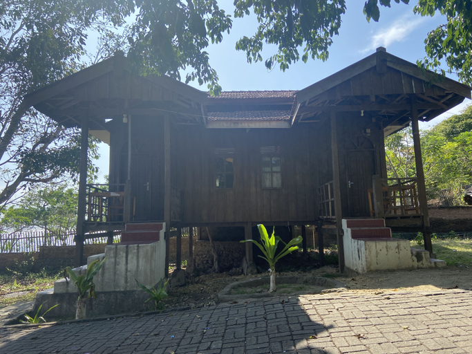 Exterior & Views 2, Malboro Beach, Bulukumba