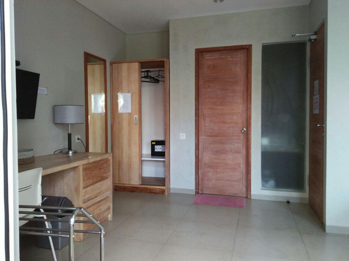 Others 5, Kuta Beach Stay, Badung