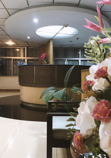 Others 4, L Residence Ngamwongwan, Muang Nonthaburi