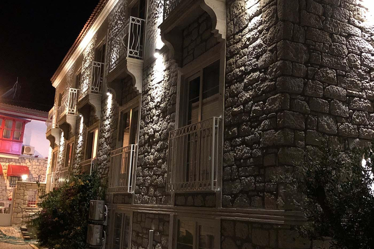 Others 4, Neva Hotel Alacati, Çeşme
