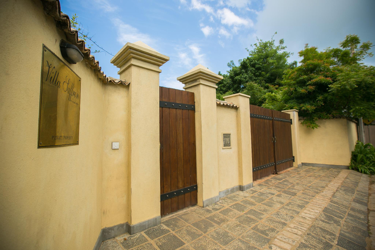 Exterior & Views 1, Villa Saffron Hikkaduwa, Hikkaduwa