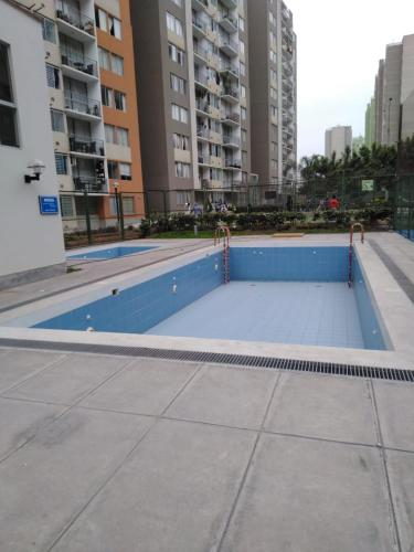 5, Dpto. Comas, Lima
