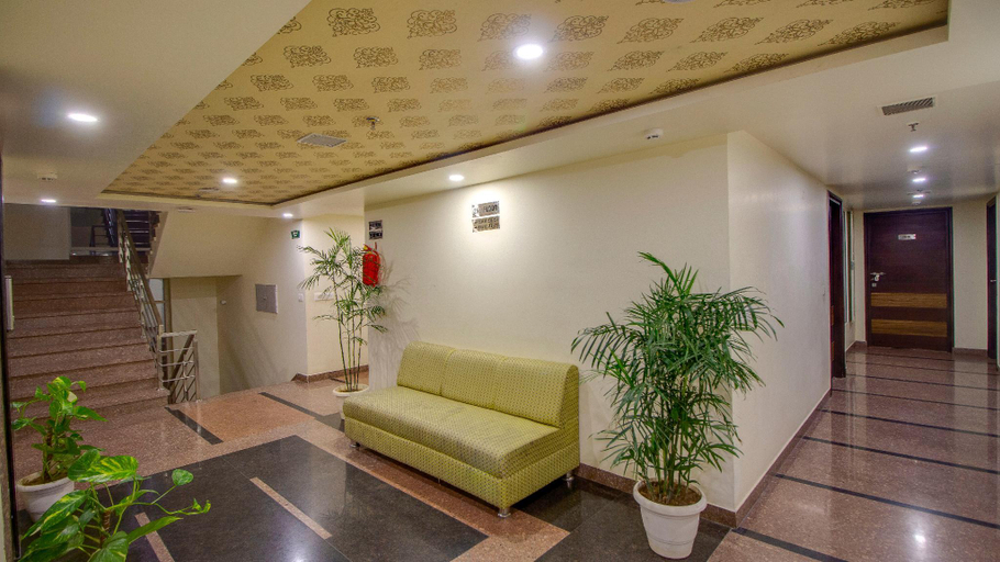 Others 5, Golden Eagle By Wizowll Group Of Hotels , Jaipur