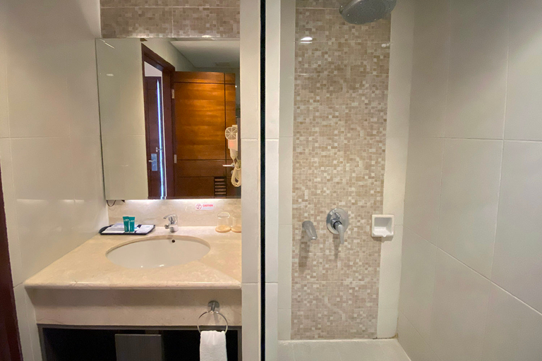 bathroom 15
