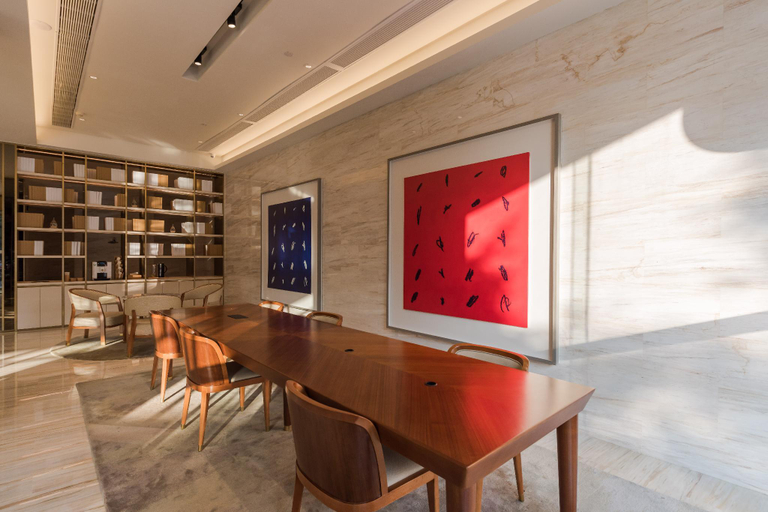 Others 5, Ji Hotel- Putian Phoenix Mountain Park, Putian
