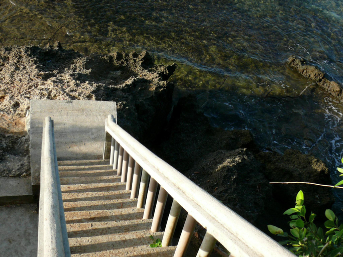 Exterior & Views 5, Bohol Lahoy Dive Resort, Guindulman