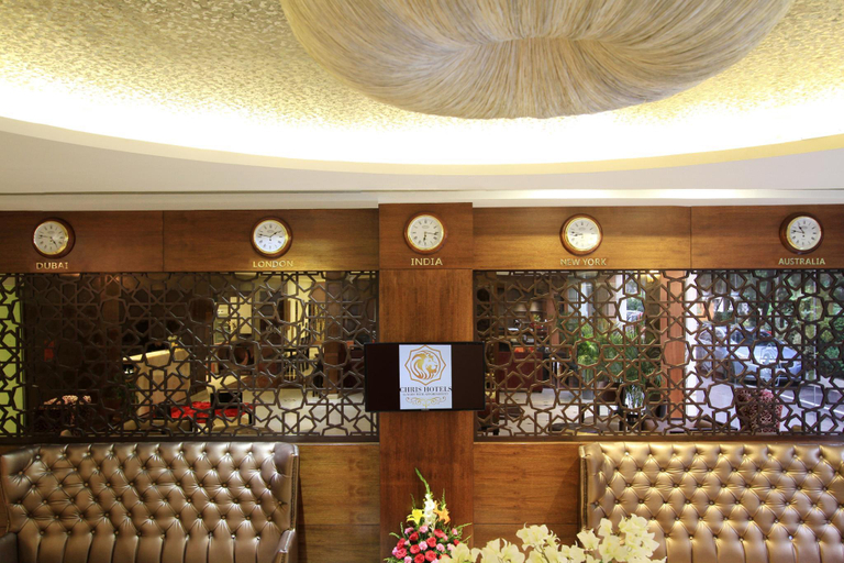 Others 3, Astra Hotels - Whitefield near KTPO & ITPL, Bangalore