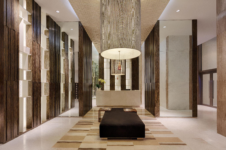 Public Area 5, The Costa Nha Trang Residences, Nha Trang
