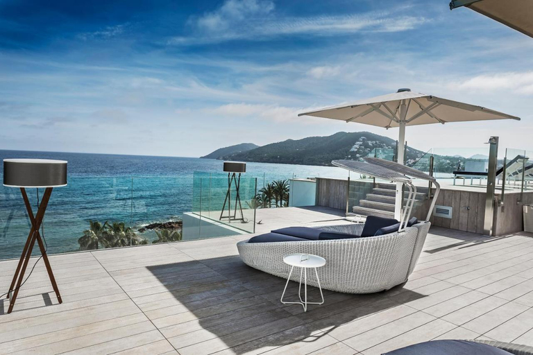 Sport & Beauty 2, Catalonia Royal Ses Estaques, Baleares
