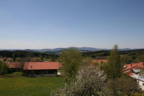 Schreinerhof, Freyung-Grafenau