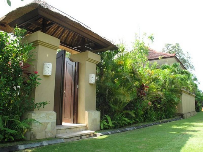 Exterior & Views 1, Villa Selaras, Denpasar