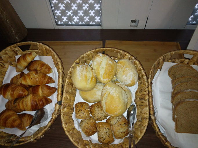 Food & Drinks 3, Jardim Viana, Viana do Castelo