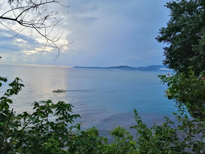 Exterior & Views 4, Bohol Lahoy Dive Resort, Guindulman
