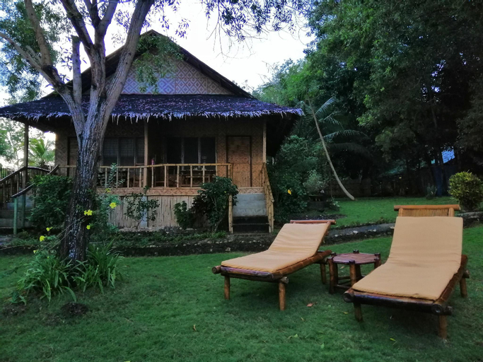 Others 1, Bohol Lahoy Dive Resort, Guindulman