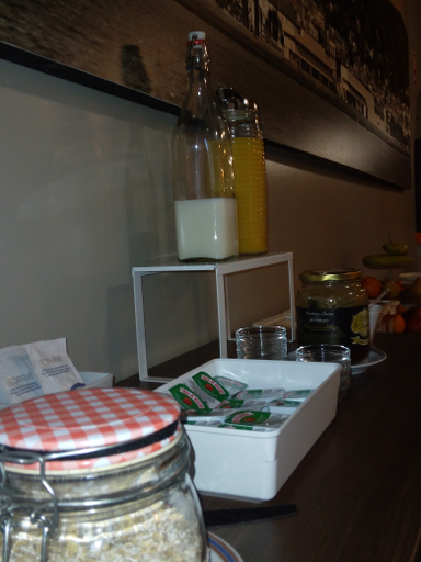 Food & Drinks 4, Jardim Viana, Viana do Castelo