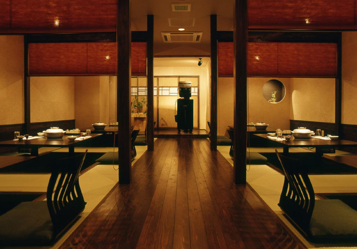 Food & Drinks 5, Rakuten STAY VILLA  Kusatsu Onsen, Kusatsu