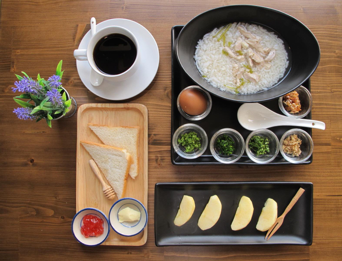 Food & Drinks 10
