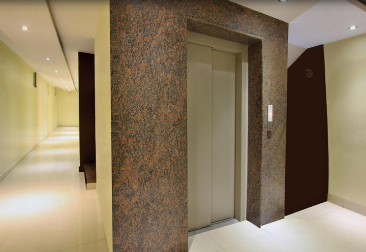 Others 4, Hotel M.B. International, Mysore