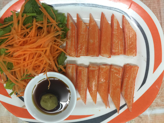 Food & Drinks 5, Porn 3 Hotel, Muang Khon Kaen