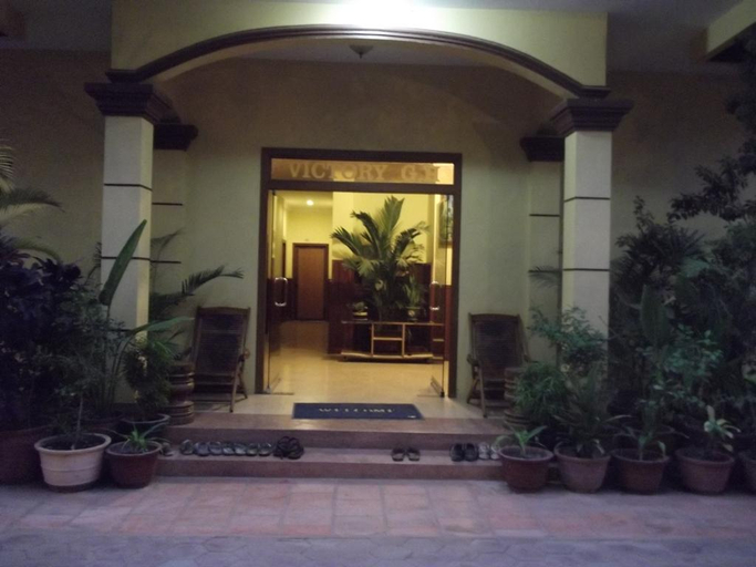 Others 5, Victory Guesthouse, Siem Reap