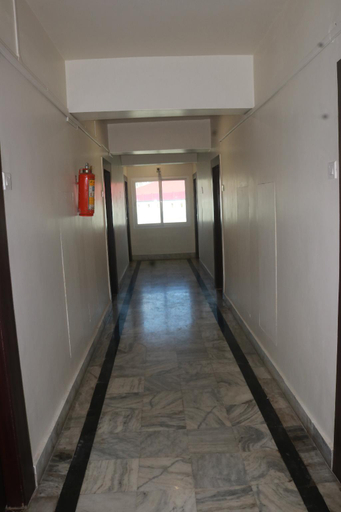 Others 3, Hotel Starline, Kamrup Metropolitan