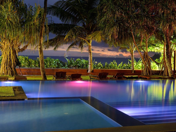 Sport & Beauty 2, Weligama Bay Resort, Weligama