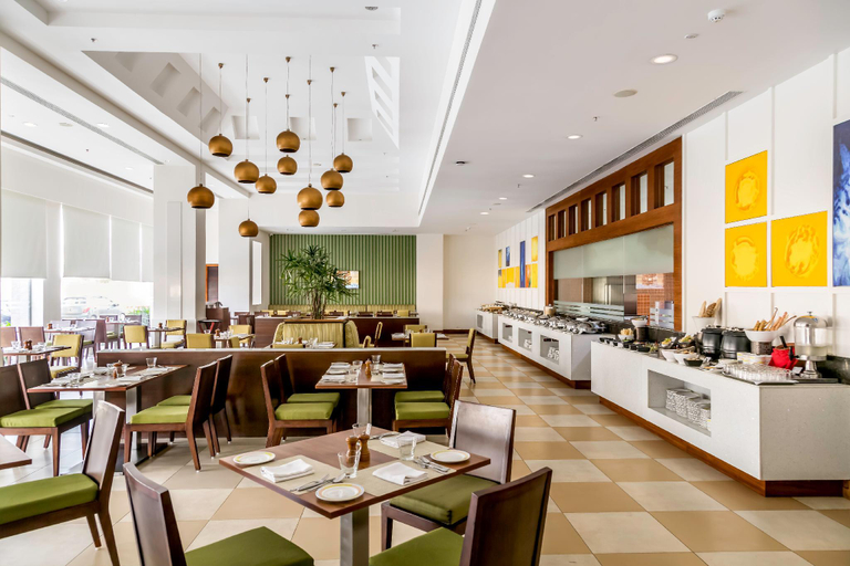 Food & Drinks 4, Kalyan Hometel Vandalur, Kancheepuram